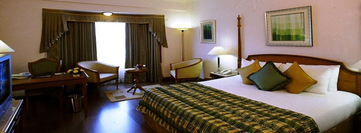 136/Radisson Hotel - Shimla 06.jpg